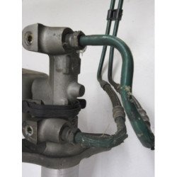 Maitre Cylindre (freinage) Peugeot 407 Phase 1